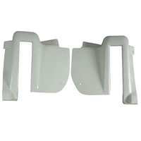 211867529--hinge-covers--rear-door--ོ-ཿ-pair